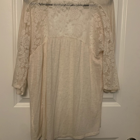 Cardigan - Picture 3 of 3